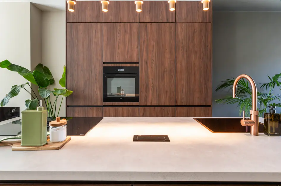 Willink van Collenstraat 38