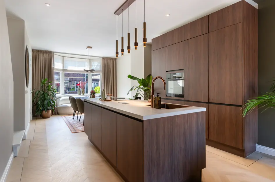 Willink van Collenstraat 38