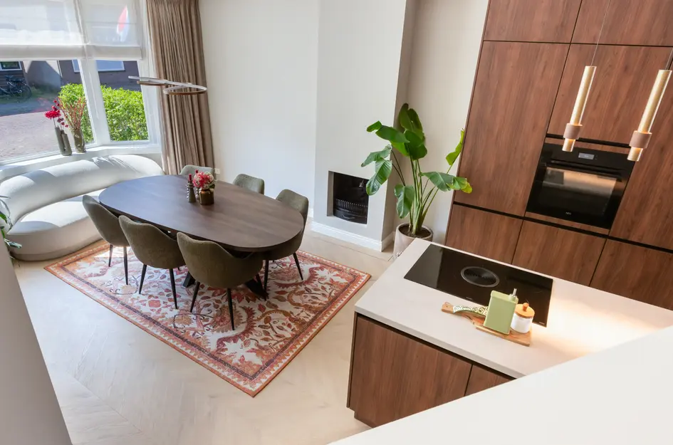 Willink van Collenstraat 38