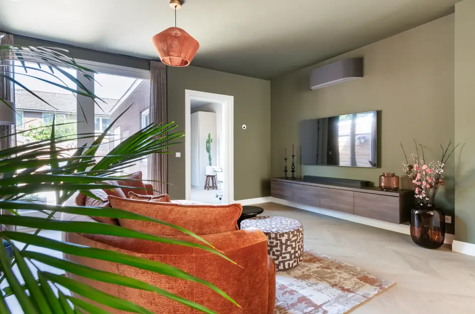 Willink van Collenstraat 38