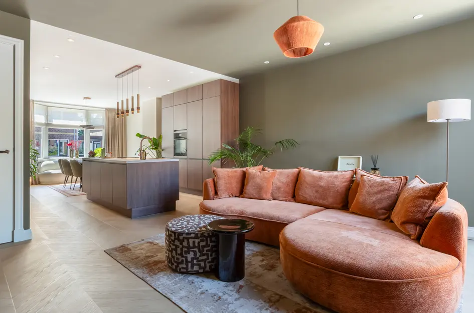 Willink van Collenstraat 38