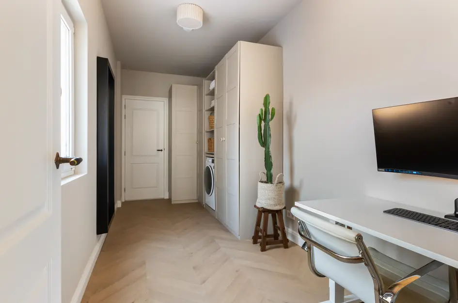 Willink van Collenstraat 38