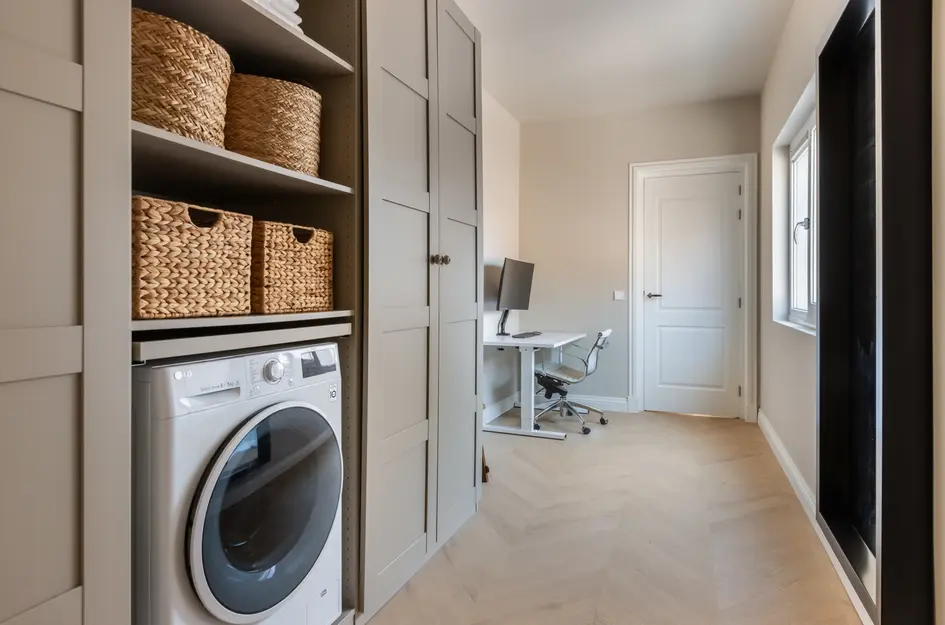 Willink van Collenstraat 38