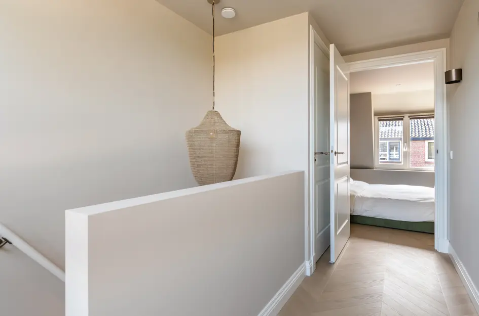 Willink van Collenstraat 38
