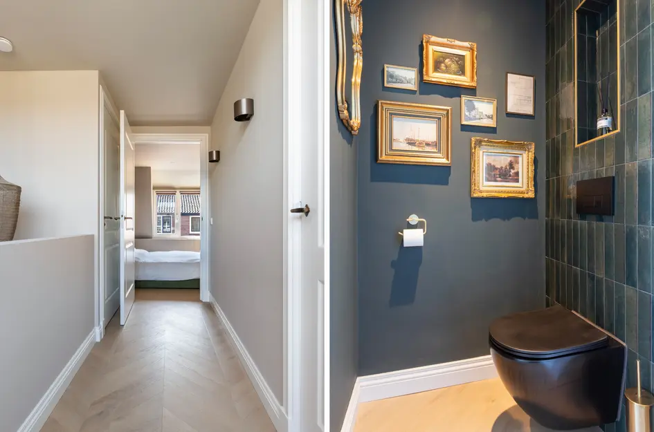 Willink van Collenstraat 38