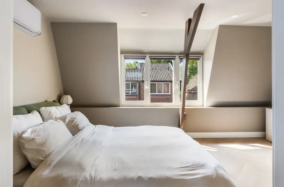 Willink van Collenstraat 38