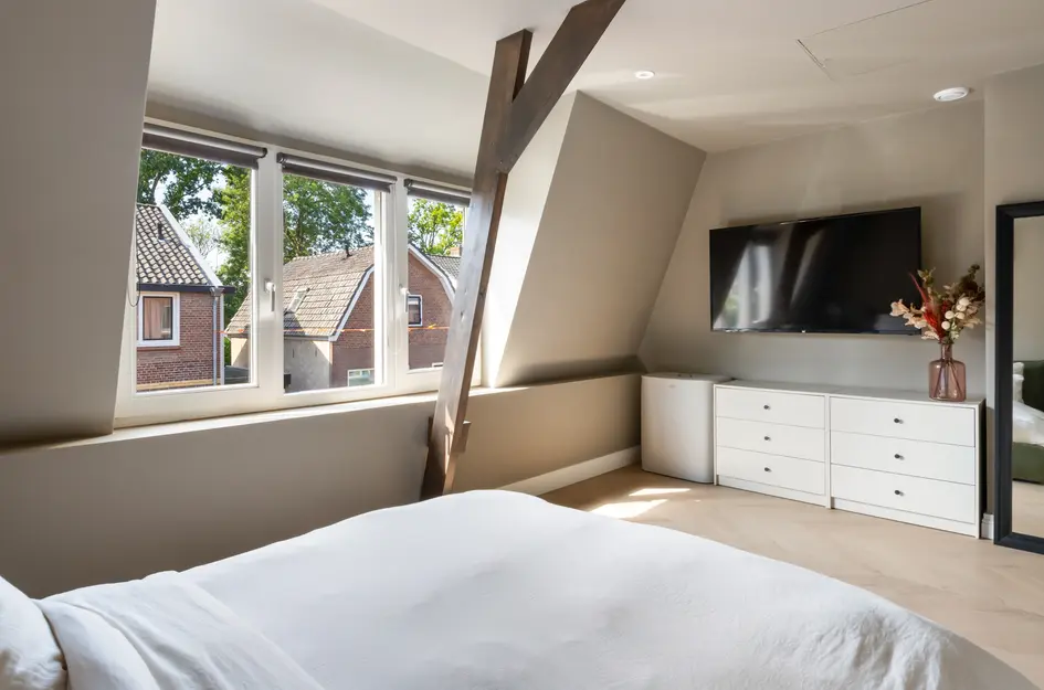 Willink van Collenstraat 38