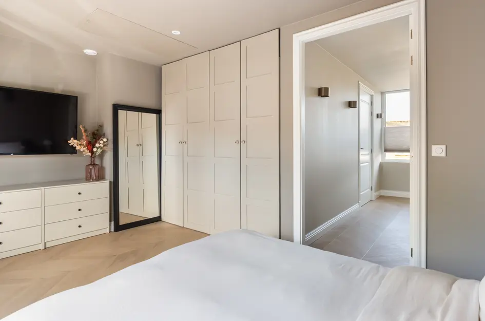 Willink van Collenstraat 38