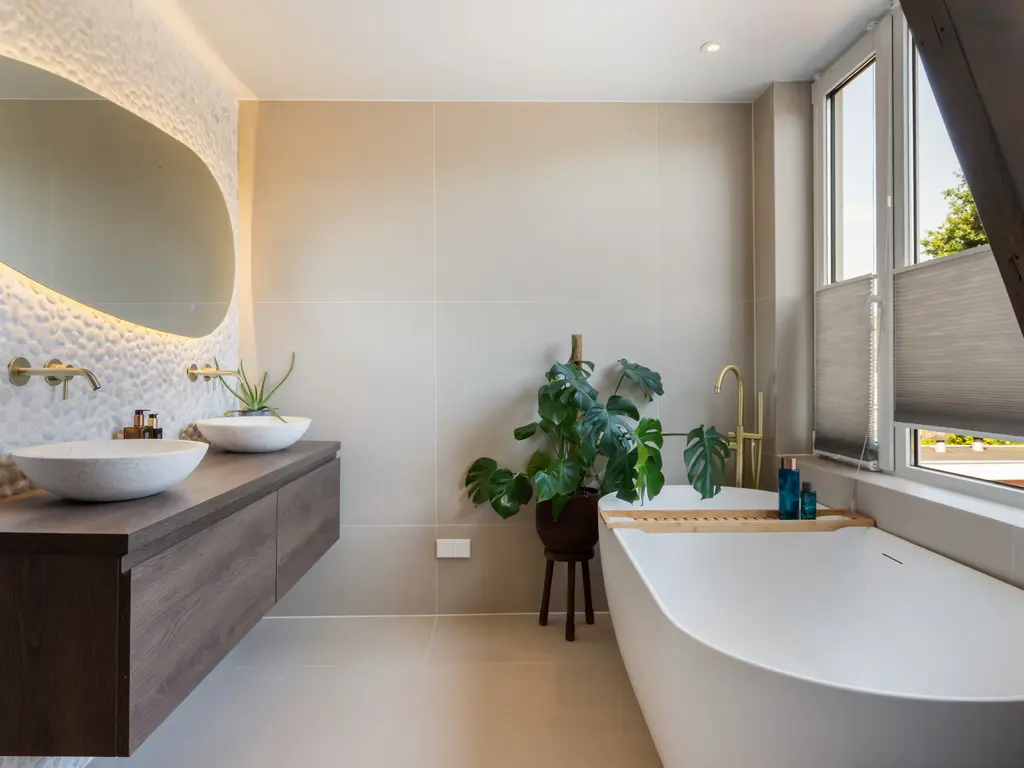 Willink van Collenstraat 38, BREUKELEN