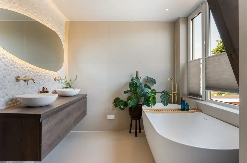 Willink van Collenstraat 38