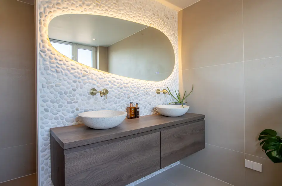 Willink van Collenstraat 38