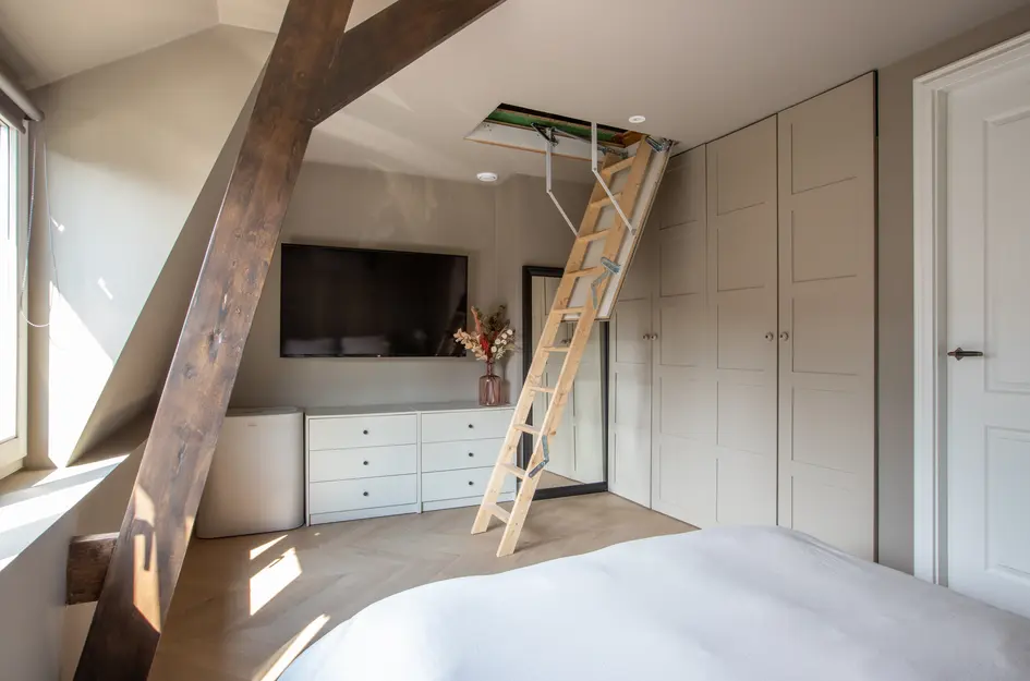 Willink van Collenstraat 38