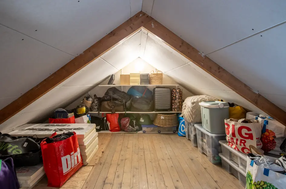 Willink van Collenstraat 38