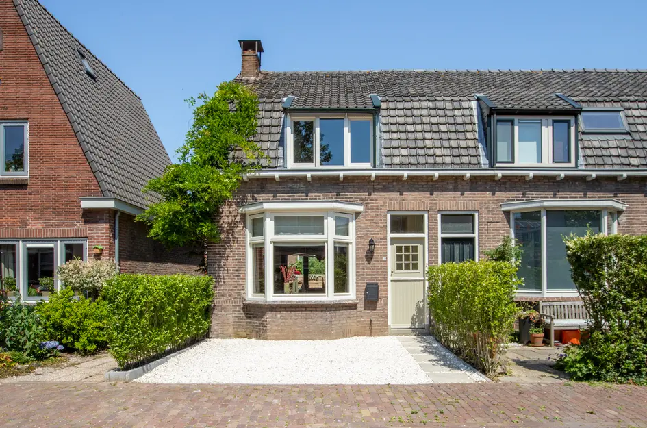 Willink van Collenstraat 38