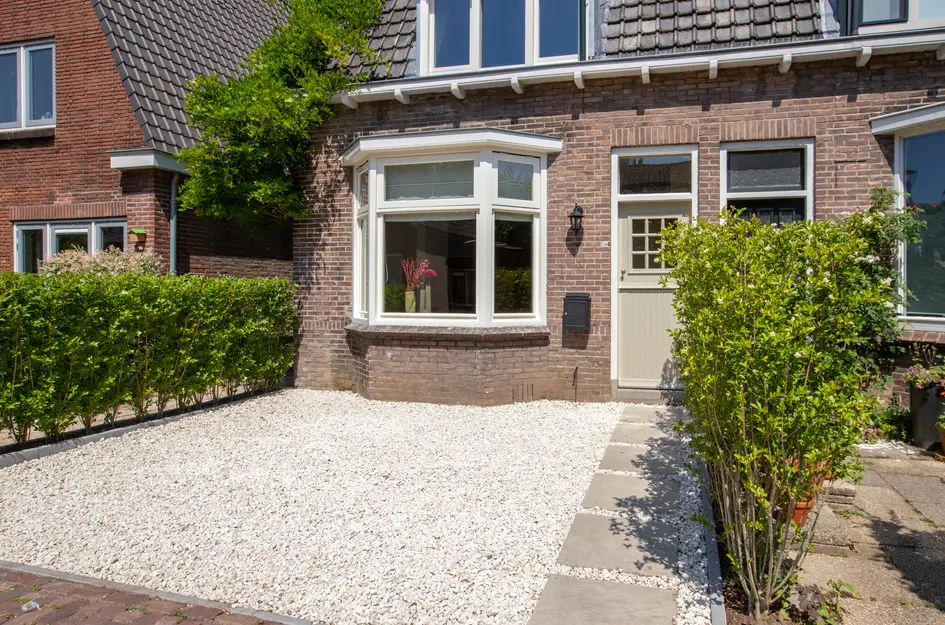 Willink van Collenstraat 38