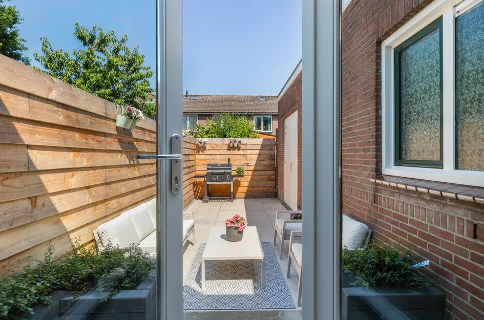 Willink van Collenstraat 38