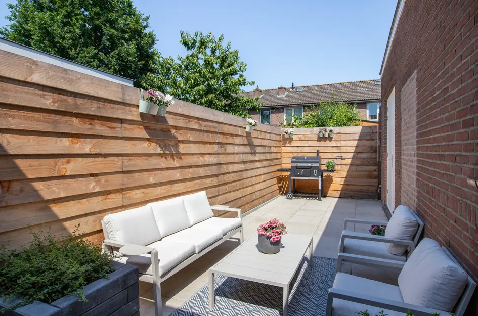 Willink van Collenstraat 38