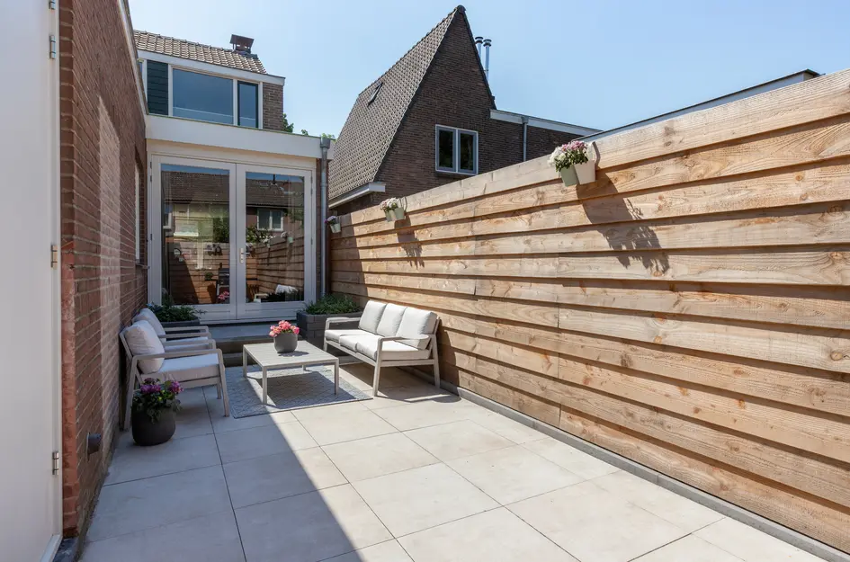 Willink van Collenstraat 38