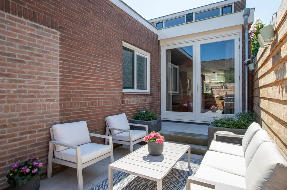 Willink van Collenstraat 38