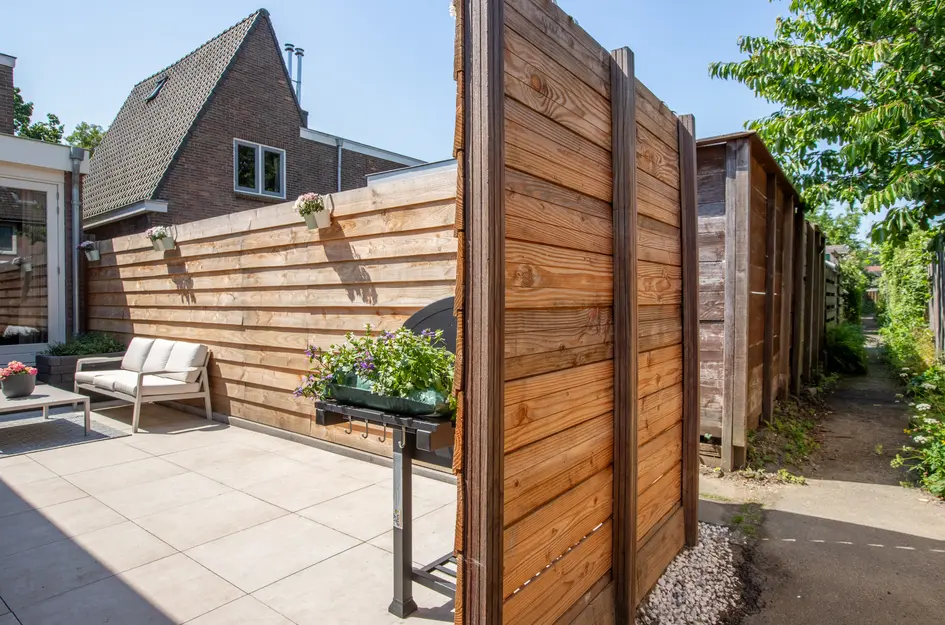Willink van Collenstraat 38