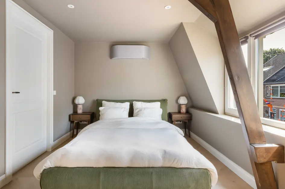 Willink van Collenstraat 38