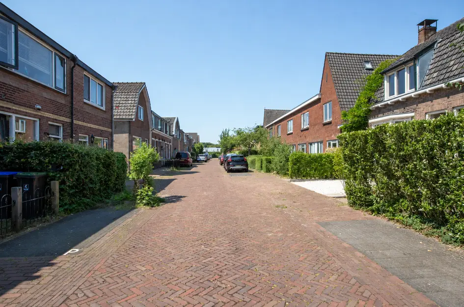 Willink van Collenstraat 38
