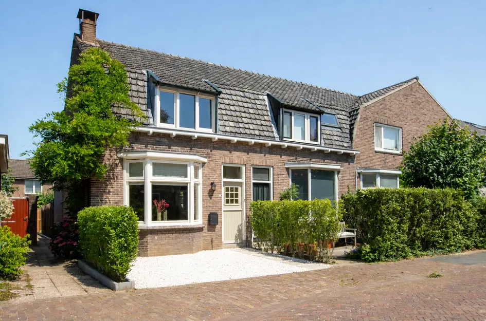 Willink van Collenstraat 38