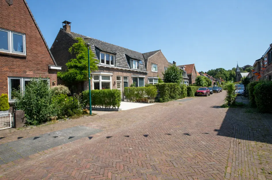 Willink van Collenstraat 38
