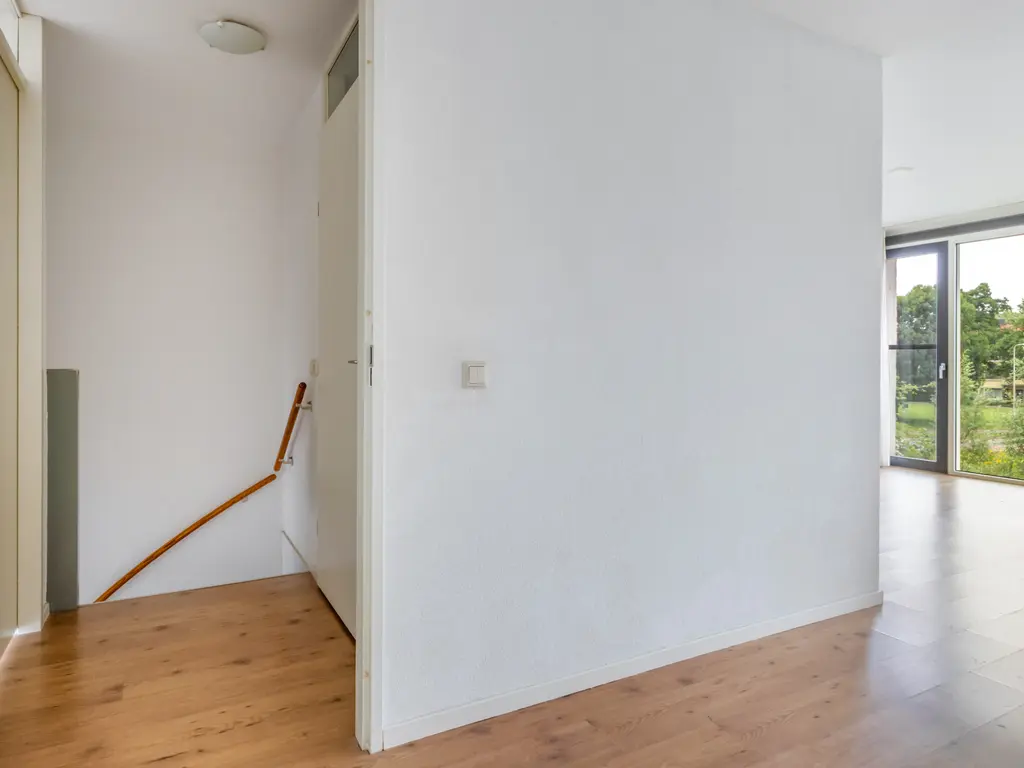 Prinses Ireneplateau 56, UTRECHT