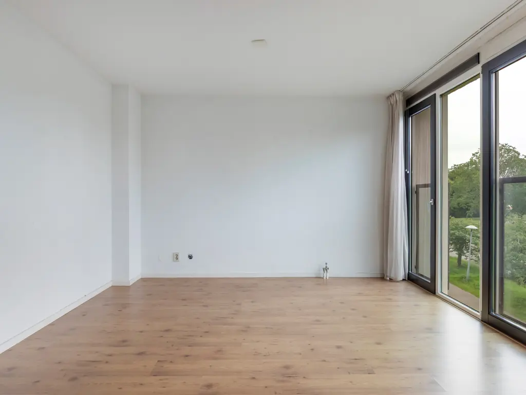 Prinses Ireneplateau 56, UTRECHT