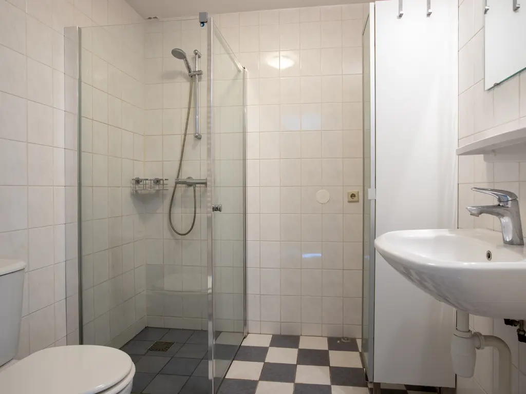 Prinses Ireneplateau 56, UTRECHT