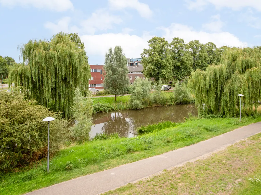 Prinses Ireneplateau 56, UTRECHT