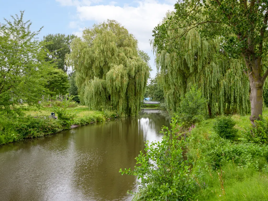 Prinses Ireneplateau 56, UTRECHT
