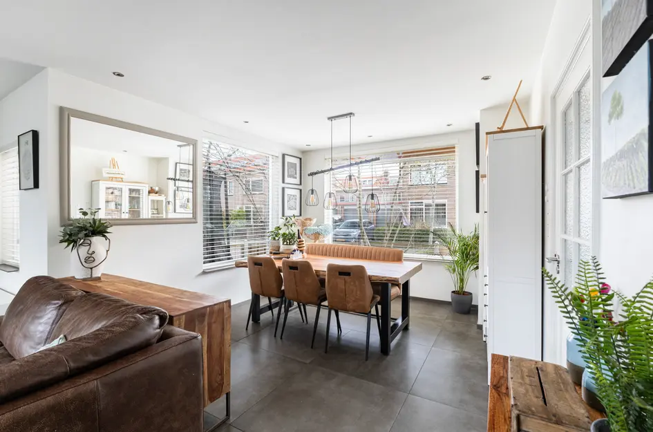 Primulastraat 20