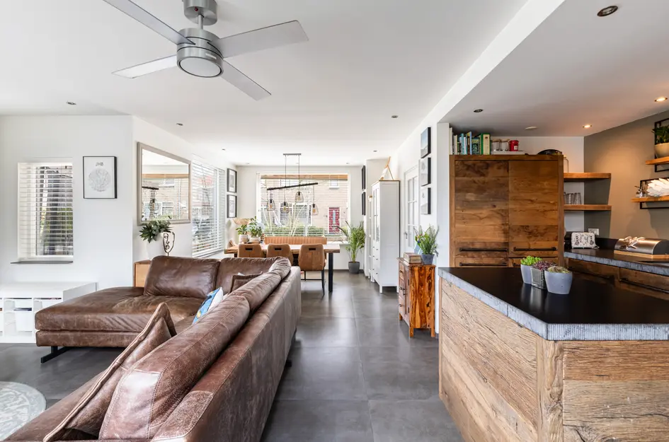 Primulastraat 20