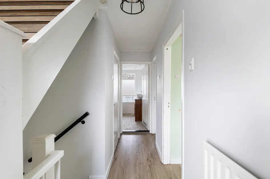 Primulastraat 20
