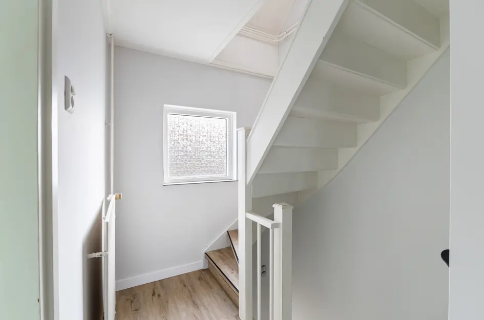 Primulastraat 20