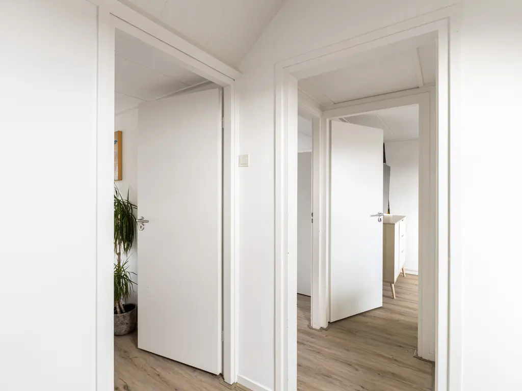 Primulastraat 20, WOERDEN
