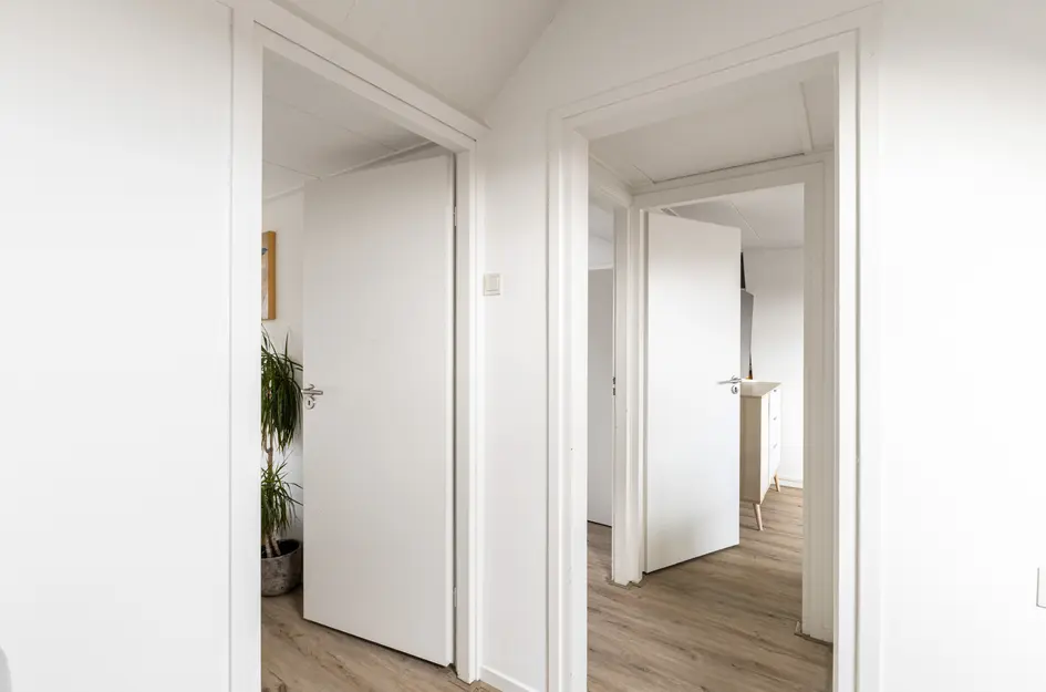 Primulastraat 20