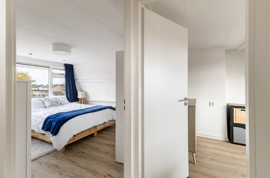 Primulastraat 20