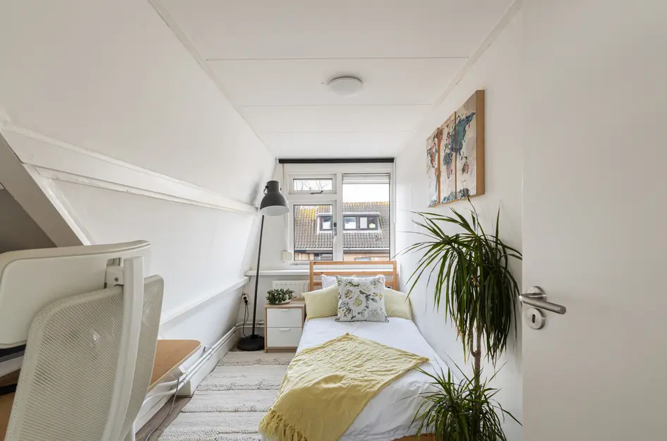 Primulastraat 20