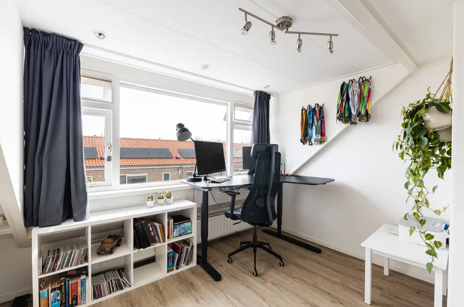 Primulastraat 20