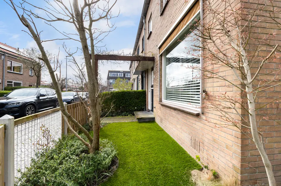 Primulastraat 20