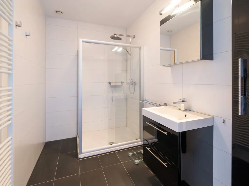 Kallameer 144, WOERDEN