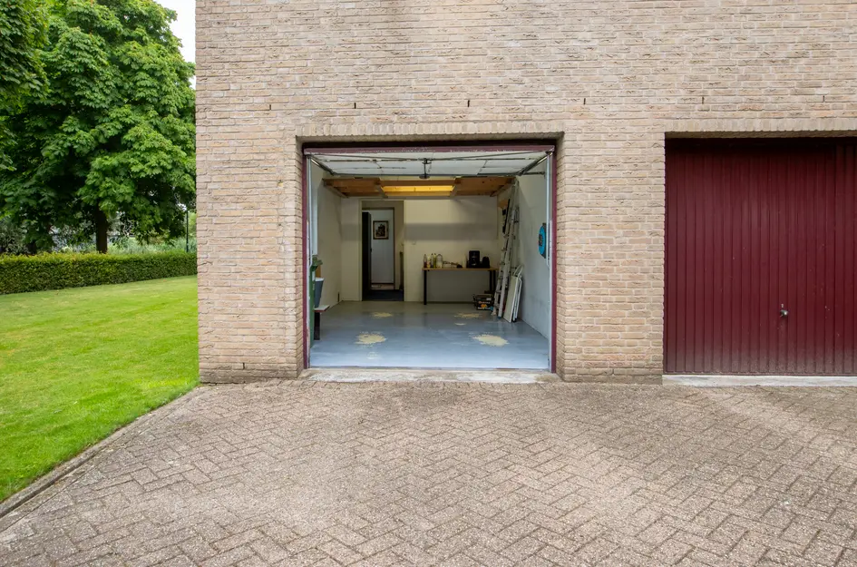 Fort Oranje 51