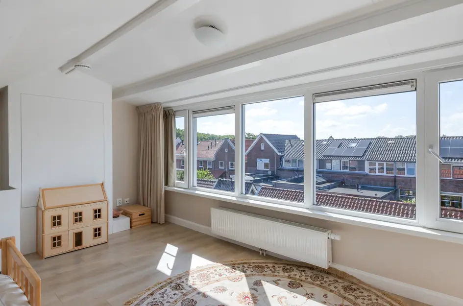 Prinsenlaan 75