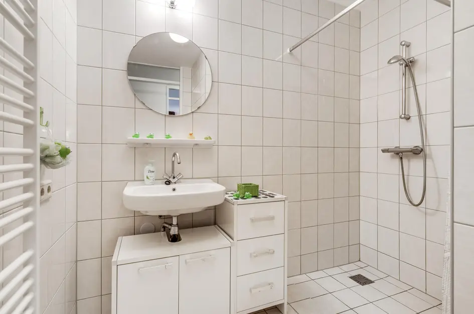 Veluwemeer 226