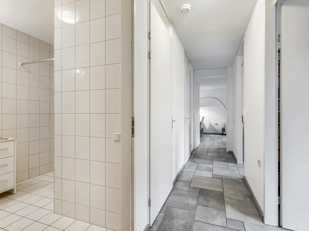 Veluwemeer 226, WOERDEN