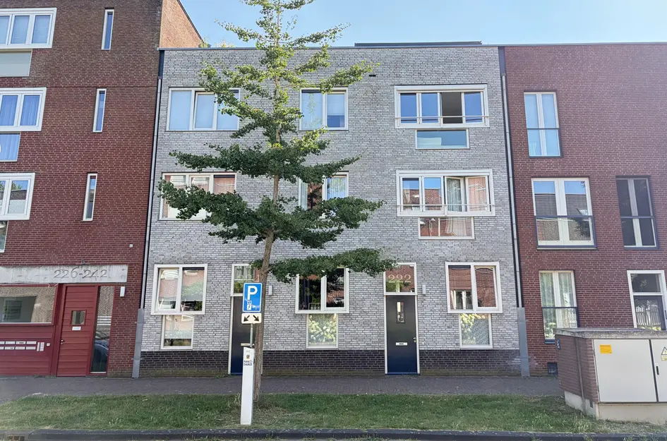 Veluwemeer 226
