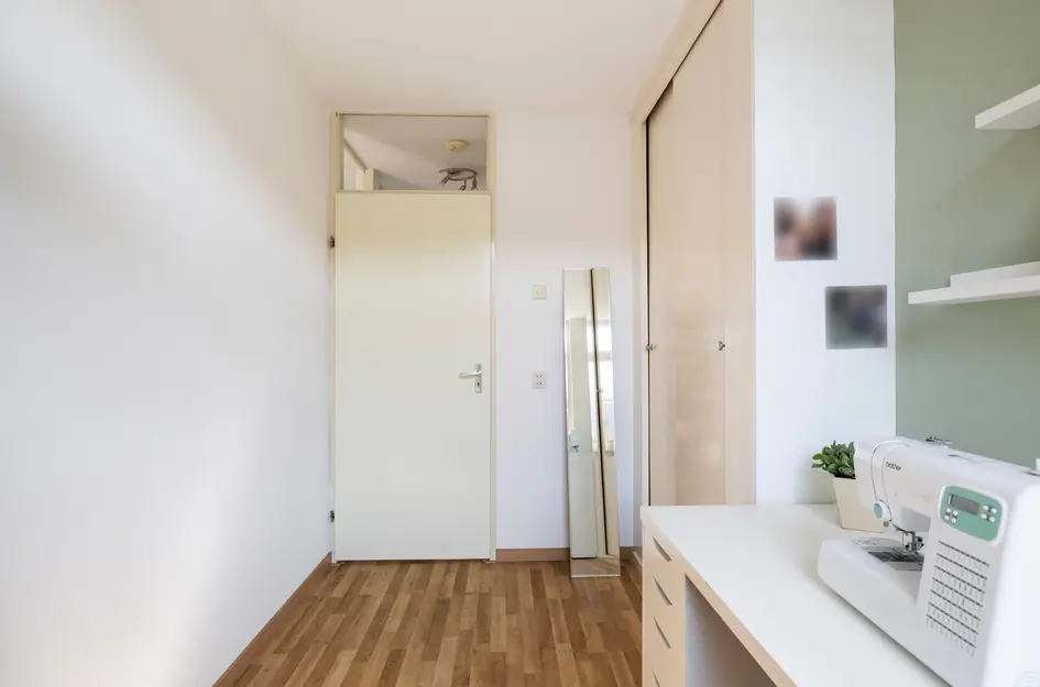 De Jongstraat 2